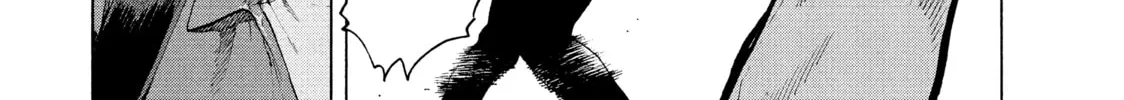 Read My Dearest Self With Malice Aforethought chapter 1 image 31 on Lezhin
