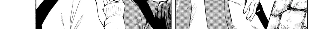 Read My Dearest Self With Malice Aforethought chapter 1 image 33 on Lezhin