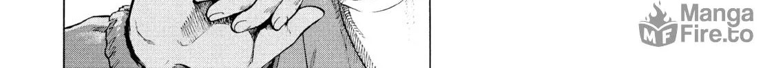 Read My Dearest Self With Malice Aforethought chapter 1 image 35 on Lezhin