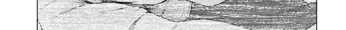 Read My Dearest Self With Malice Aforethought chapter 1 image 37 on Lezhin