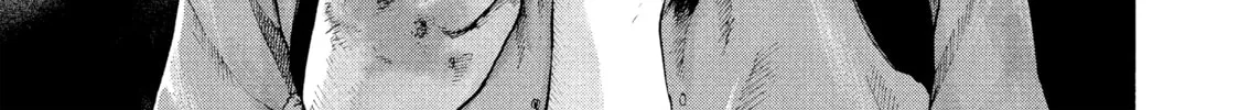 Read My Dearest Self With Malice Aforethought chapter 1 image 45 on Lezhin
