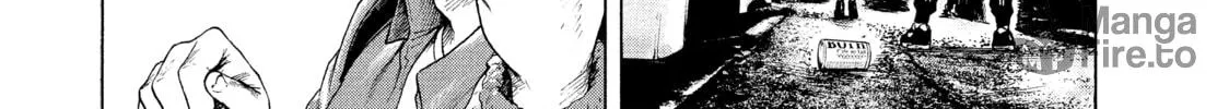 Read My Dearest Self With Malice Aforethought chapter 1 image 47 on Lezhin