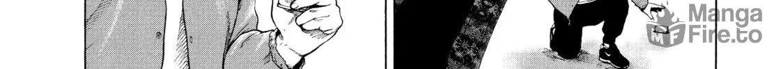 Read My Dearest Self With Malice Aforethought chapter 1 image 49 on Lezhin