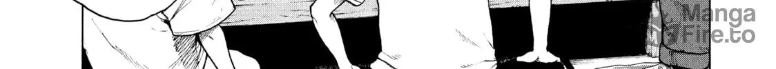 Read My Dearest Self With Malice Aforethought chapter 1 image 5 on Lezhin