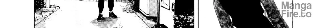Read My Dearest Self With Malice Aforethought chapter 1 image 53 on Lezhin