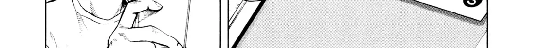 Read My Dearest Self With Malice Aforethought chapter 1 image 55 on Lezhin