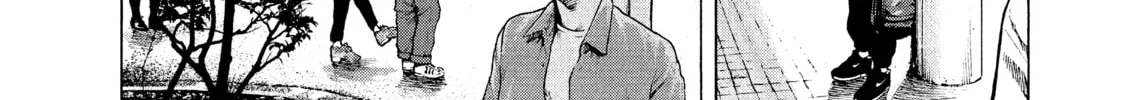 Read My Dearest Self With Malice Aforethought chapter 1 image 57 on Lezhin