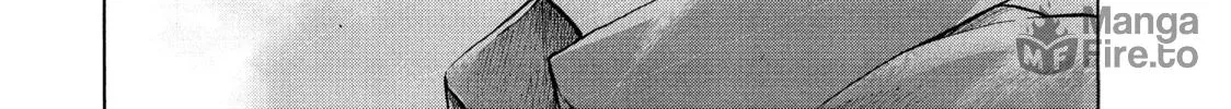 Read My Dearest Self With Malice Aforethought chapter 1 image 59 on Lezhin
