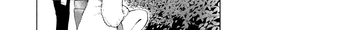Read My Dearest Self With Malice Aforethought chapter 1 image 61 on Lezhin