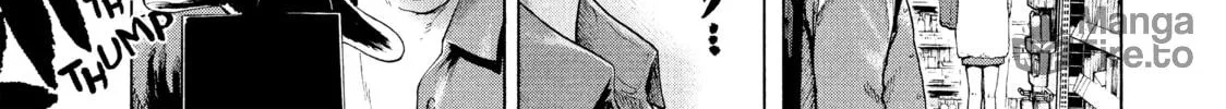 Read My Dearest Self With Malice Aforethought chapter 1 image 65 on Lezhin