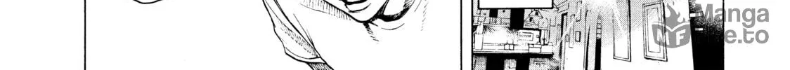 Read My Dearest Self With Malice Aforethought chapter 1 image 69 on Lezhin