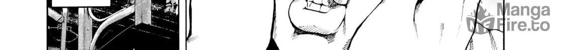 Read My Dearest Self With Malice Aforethought chapter 1 image 71 on Lezhin