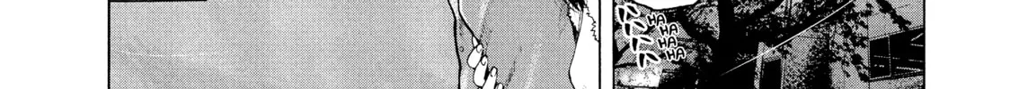 Read My Dearest Self With Malice Aforethought chapter 1 image 73 on Lezhin