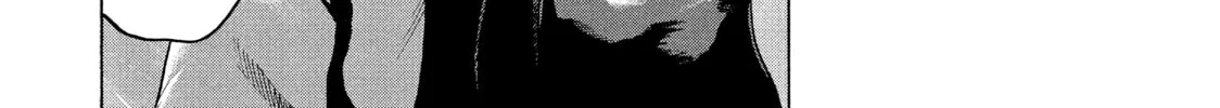 Read My Dearest Self With Malice Aforethought chapter 1 image 75 on Lezhin