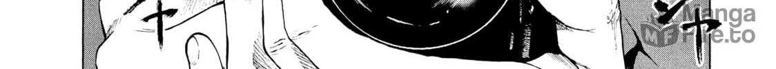 Read My Dearest Self With Malice Aforethought chapter 1 image 77 on Lezhin