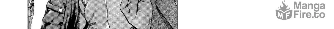 Read My Dearest Self With Malice Aforethought chapter 1 image 79 on Lezhin