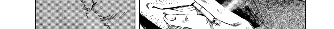 Read My Dearest Self With Malice Aforethought chapter 1 image 81 on Lezhin