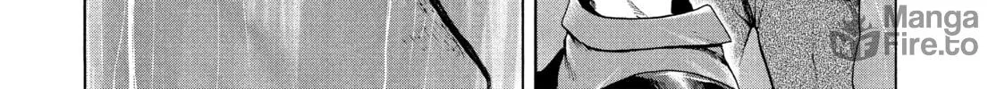 Read My Dearest Self With Malice Aforethought chapter 1 image 83 on Lezhin