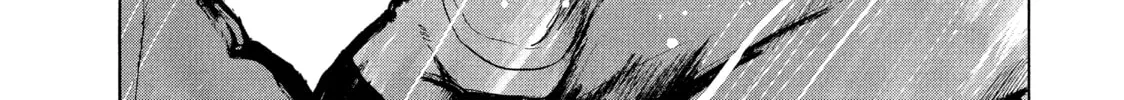 Read My Dearest Self With Malice Aforethought chapter 1 image 85 on Lezhin