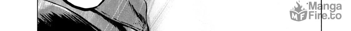 Read My Dearest Self With Malice Aforethought chapter 1 image 89 on Lezhin
