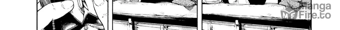 Read My Dearest Self With Malice Aforethought chapter 1 image 9 on Lezhin
