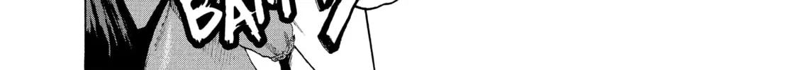 Read My Dearest Self With Malice Aforethought chapter 1 image 93 on Lezhin
