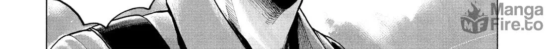 Read My Dearest Self With Malice Aforethought chapter 1 image 95 on Lezhin