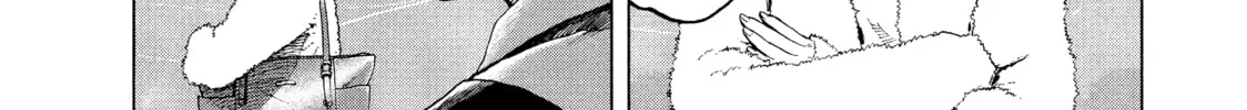 Read My Dearest Self With Malice Aforethought chapter 1 image 97 on Lezhin