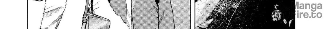 Read My Dearest Self With Malice Aforethought chapter 1 image 99 on Lezhin