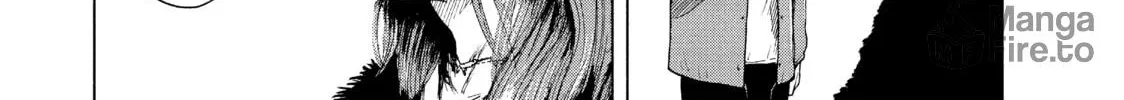 Read My Dearest Self With Malice Aforethought chapter 11 image 11 on Lezhin