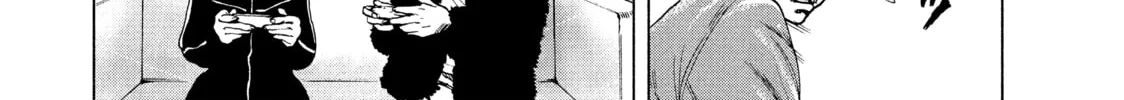 Read My Dearest Self With Malice Aforethought chapter 11 image 15 on Lezhin