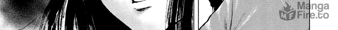 Read My Dearest Self With Malice Aforethought chapter 11 image 17 on Lezhin