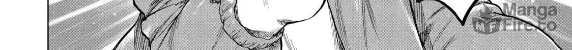 Read My Dearest Self With Malice Aforethought chapter 11 image 19 on Lezhin