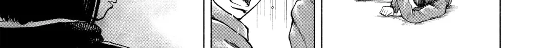 Read My Dearest Self With Malice Aforethought chapter 11 image 21 on Lezhin