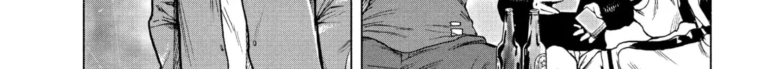 Read My Dearest Self With Malice Aforethought chapter 11 image 25 on Lezhin