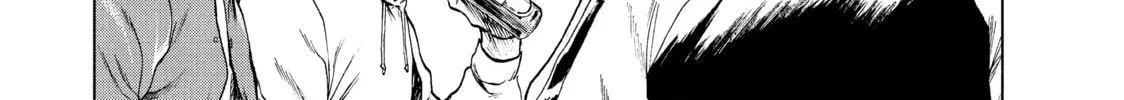 Read My Dearest Self With Malice Aforethought chapter 11 image 27 on Lezhin