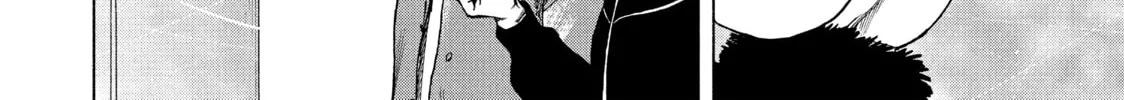 Read My Dearest Self With Malice Aforethought chapter 11 image 3 on Lezhin