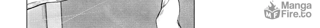 Read My Dearest Self With Malice Aforethought chapter 11 image 35 on Lezhin
