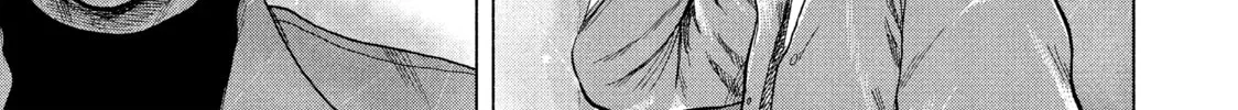 Read My Dearest Self With Malice Aforethought chapter 11 image 37 on Lezhin