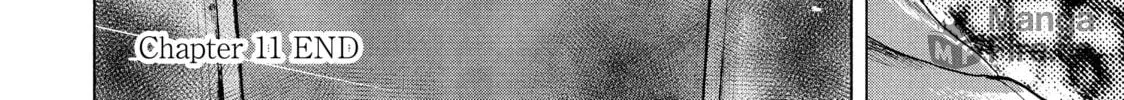 Read My Dearest Self With Malice Aforethought chapter 11 image 39 on Lezhin