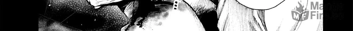 Read My Dearest Self With Malice Aforethought chapter 11 image 5 on Lezhin