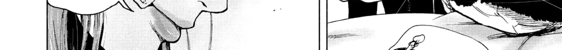 Read My Dearest Self With Malice Aforethought chapter 11 image 7 on Lezhin