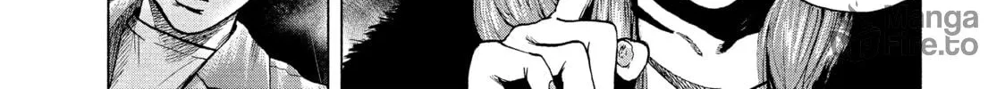 Read My Dearest Self With Malice Aforethought chapter 11 image 9 on Lezhin