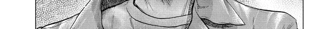 Read My Dearest Self With Malice Aforethought chapter 12 image 1 on Lezhin