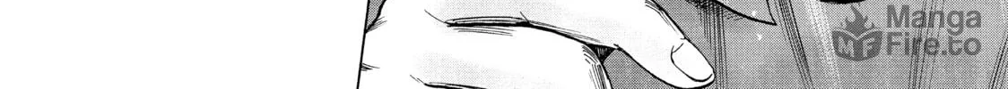 Read My Dearest Self With Malice Aforethought chapter 12 image 11 on Lezhin