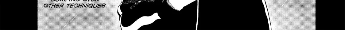 Read My Dearest Self With Malice Aforethought chapter 12 image 13 on Lezhin