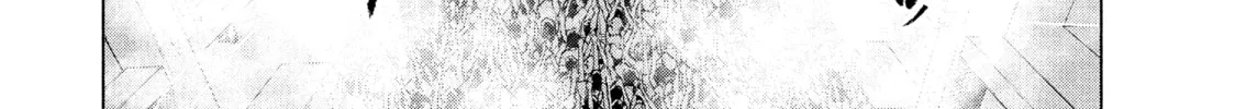 Read My Dearest Self With Malice Aforethought chapter 12 image 15 on Lezhin