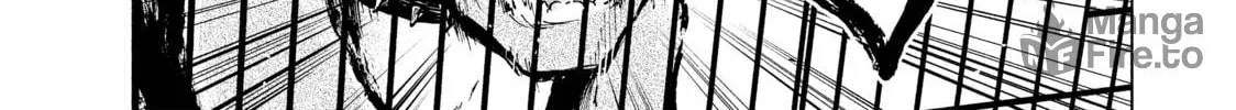 Read My Dearest Self With Malice Aforethought chapter 12 image 17 on Lezhin
