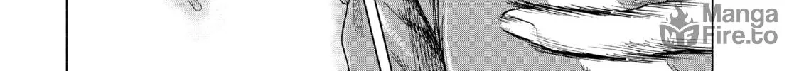 Read My Dearest Self With Malice Aforethought chapter 12 image 19 on Lezhin