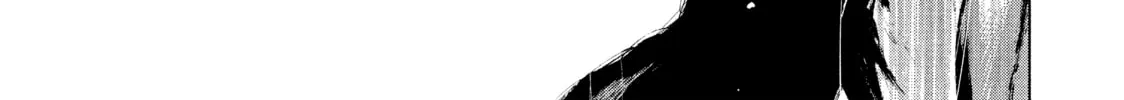 Read My Dearest Self With Malice Aforethought chapter 12 image 21 on Lezhin